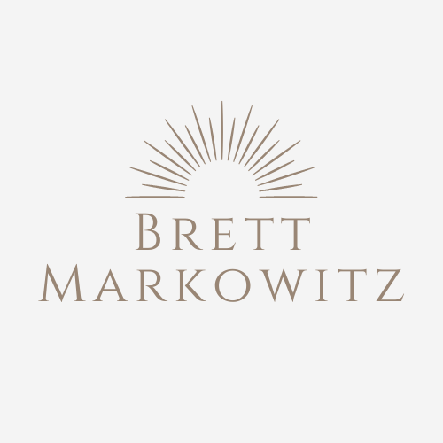 Brett Markowitz | Lifestyle